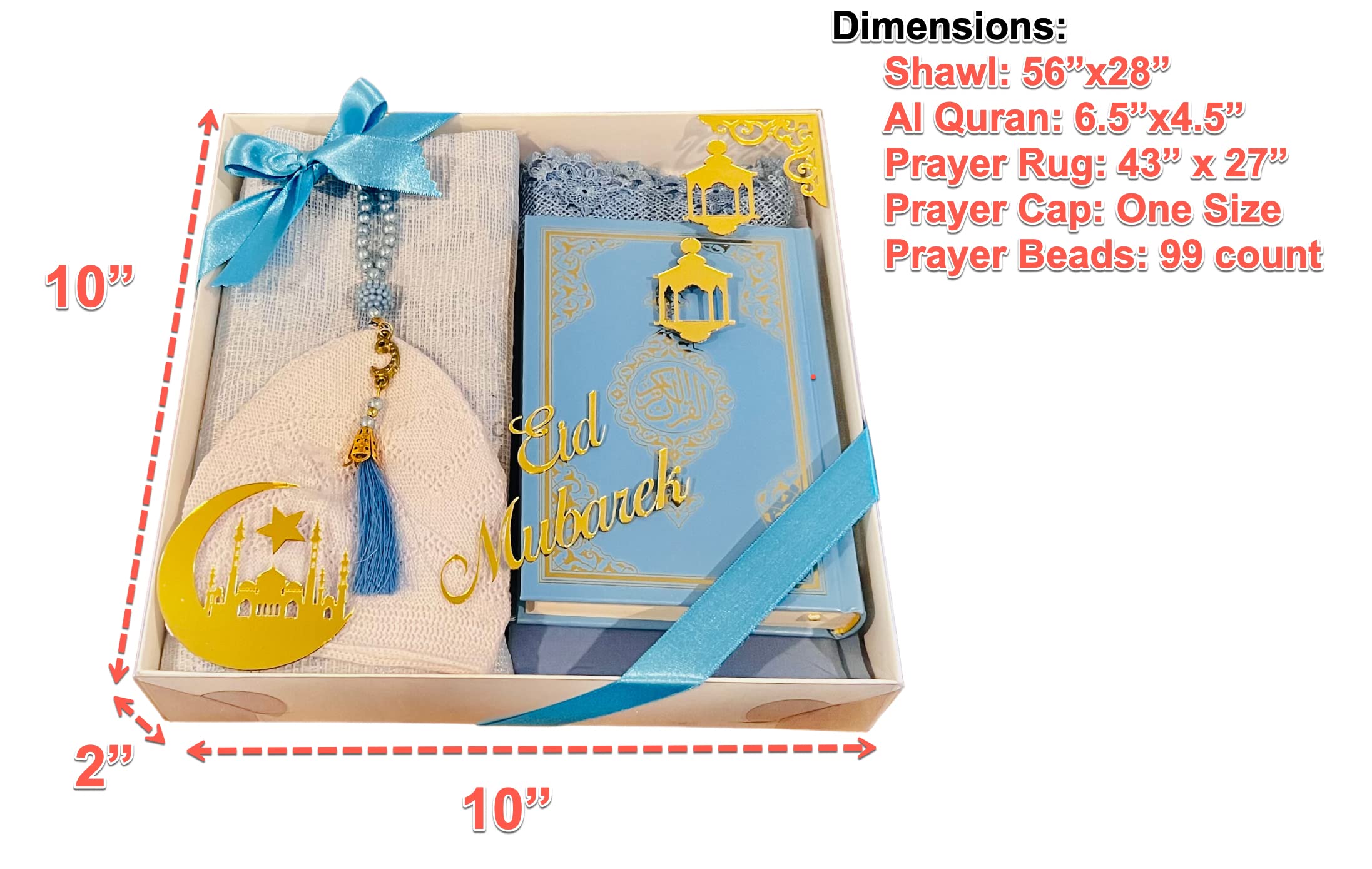 サプライ・アクセサリ・グッズ Phantomdisplay & gradedguard blue set Amazon.com : Key Fob 125KHZ RFID Cards Proximity Card Key Fobs